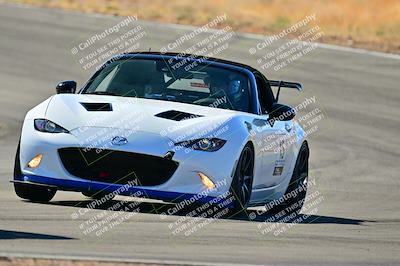 media/Feb-23-2025-Speed Ventures (Sun) [[25fd992014]]/Green Group/Session 1 (Turns 4a and 4b)/